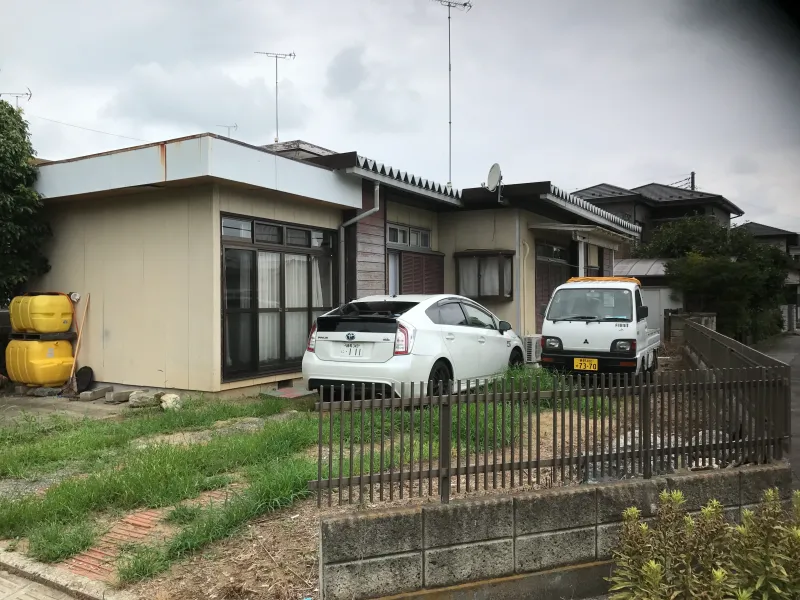 一般社団法人メンテナンスマネジメント協会設立