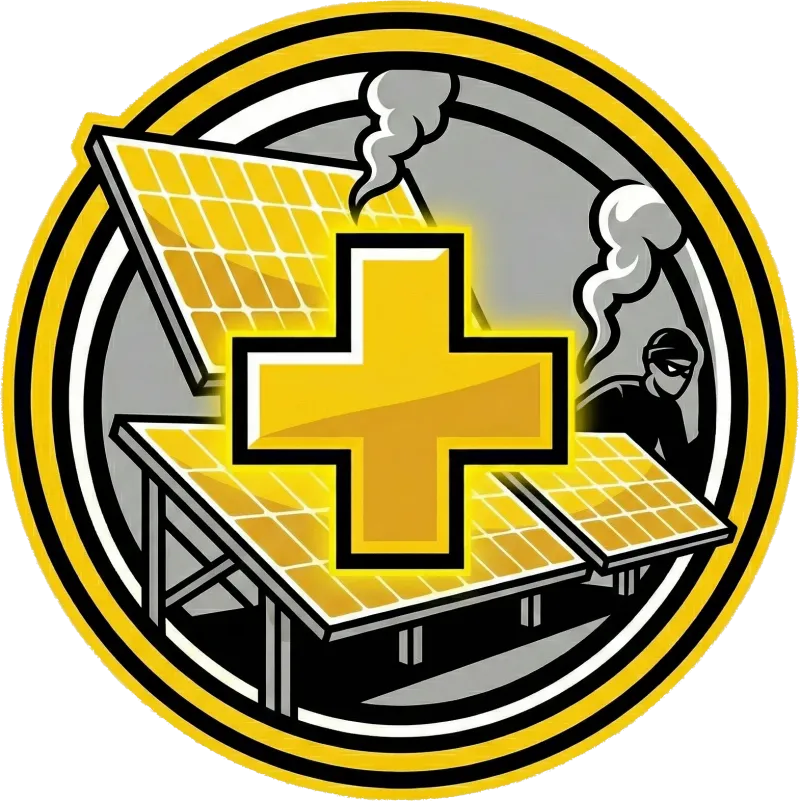 損害保険のアイコン