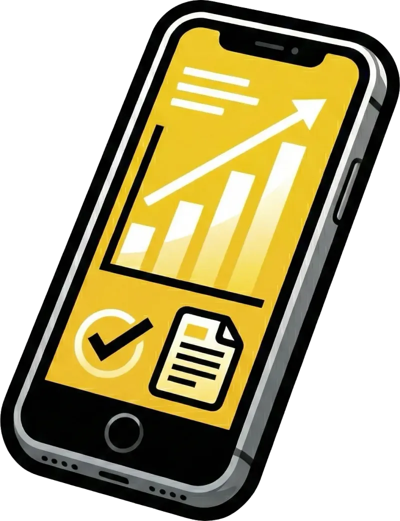 専用アプリのアイコン