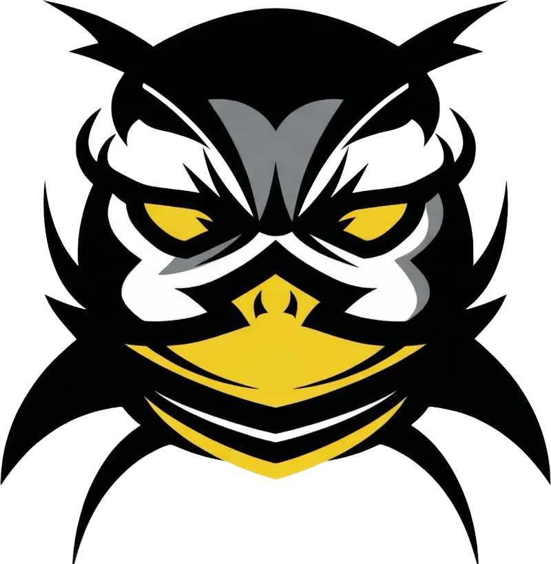 防犯対策のアイコン